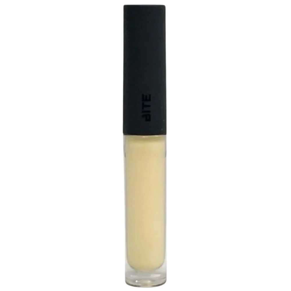Bite Beauty One Watercolor Lipgloss
